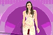 Thumbnail of Peppy&#039; s Demi Moore Dress Up